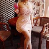 Vestido Tomara que Caia Rosa